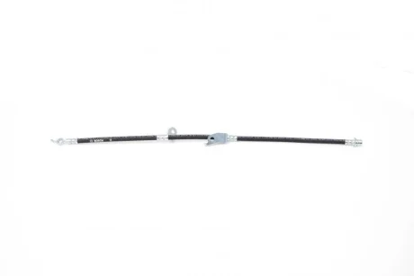 Шланг гальмівний (передній) Toyota Auris/Corolla 05-18 (R) (L=657mm) BOSCH 1 987 481 788