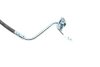 Тормозний шланг BOSCH 1 987 481 890 (фото 5)