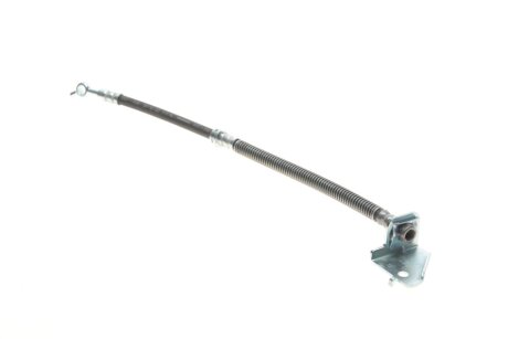 Тормозной шланг (передний) Hyundai Tucson 04- (R) (L=430mm) BOSCH 1 987 481 B30
