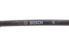 Шланг гальмівний (задній) MB GLC-class (C253/X253) 2.0-Electric 15-23 (L=383mm) 1 987 481 B32 BOSCH 1987481B32 (фото 3)