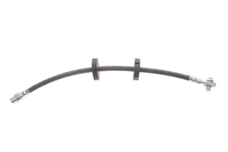 Шланг гальмівний (задній/зовні) Ford Transit V363 16- (L=411mm) BOSCH 1 987 481 B45