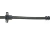 Шланг гальмівний (передній) BMW X3 (F25)/X4 (F26) 10-18 (L=728mm) 1 987 481 B84 BOSCH 1987481B84 (фото 3)