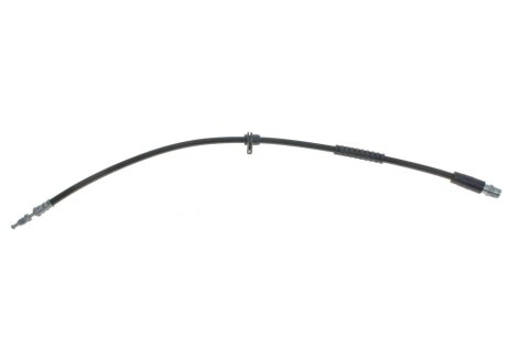 Шланг гальмівний (передній) BMW X3 (F25)/X4 (F26) 10-18 (L=728mm) 1 987 481 B84 BOSCH 1987481B84