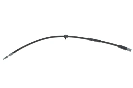 Шланг гальмівний (передній) BMW X3 (F25)/X4 (F26) 10-18 (L=728mm) BOSCH 1 987 481 B84