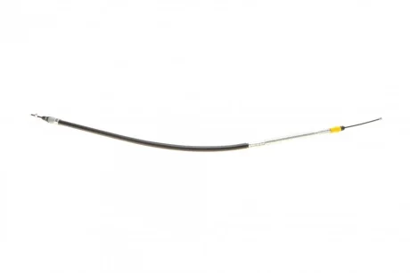 Трос ручного гальма (задній) (R) Citroen C4 Picasso 06- (959/770mm) BOSCH 1 987 482 001