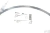 Трос ручника Porsche Cayenne/VW Touareg 2.5-6.0 02-10 (1750 мм) BOSCH 1 987 482 018 (фото 2)