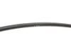Трос ручника Porsche Cayenne/VW Touareg 2.5-6.0 02-10 (1750 мм) BOSCH 1 987 482 018 (фото 3)
