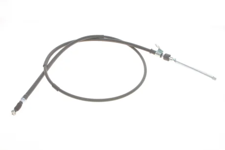 Трос ручника (задній) (L) Mitsubishi L200 96-07 (1995/1790mm) BOSCH 1 987 482 068
