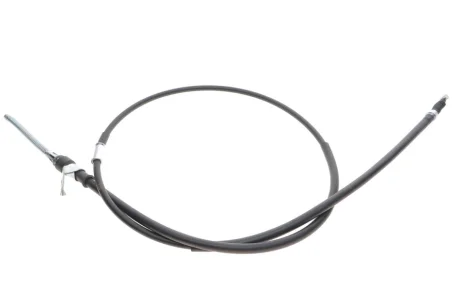 Трос ручника (задній) (R) Mitsubishi L200 96-07 (1995/1780mm) BOSCH 1 987 482 069