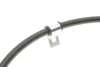 Трос ручника Subaru Forester/Impreza 97-09 (1603mm) BOSCH 1 987 482 080 (фото 4)