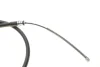 Трос ручника Subaru Forester/Impreza 98-09 (L) BOSCH 1 987 482 081 (фото 4)
