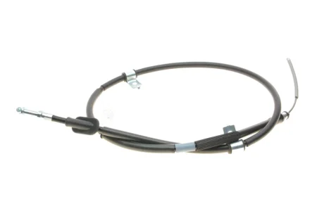Трос ручника Subaru Forester/Impreza 98-09 (L) BOSCH 1 987 482 081