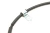 Трос ручника Subaru Forester/Impreza 98-09 (L) BOSCH 1 987 482 081 (фото 6)