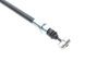 Трос зупиночних гальм BOSCH 1 987 482 083 (фото 6)