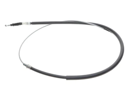 Трос ручника (задній) VW Touran 03-15 (1561/896mm) BOSCH 1 987 482 264