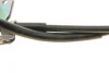 Трос ручника (L) Mitsubishi Colt/Smart Forfour 04-09 BOSCH 1 987 482 271 (фото 3)