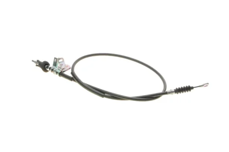 Трос ручника (L) Mitsubishi Colt/Smart Forfour 04-09 BOSCH 1 987 482 271