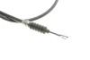 Трос ручника (L) Mitsubishi Colt/Smart Forfour 04-09 BOSCH 1 987 482 271 (фото 6)