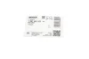 Трос ручника Peugeot 207/208/2008/Citroen C3 06- (1910/1103mm) BOSCH 1 987 482 323 (фото 2)