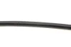 Трос ручника Peugeot 207/208/2008/Citroen C3 06- (1910/1103mm) BOSCH 1 987 482 323 (фото 3)