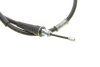 Трос ручника (R) Jeep Grand Cherokee 98-05 BOSCH 1 987 482 363 (фото 5)