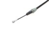 Трос ручника VW Polo/Skoda Fabia 01-14 BOSCH 1 987 482 451 (фото 4)