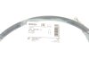 Трос зупиночних гальм BOSCH 1 987 482 520 (фото 2)