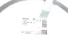 Трос ручника (задній) (L) Hyundai Tucson 2.0 CRDi 04- BOSCH 1 987 482 529 (фото 2)