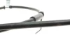 Трос ручника (задній) (L) Hyundai Tucson 2.0 CRDi 04- BOSCH 1 987 482 529 (фото 3)