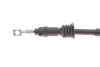 Трос ручника (передній) Renault Master/Opel Movano 2.3 dCi/CDTI 10- (1086mm) BOSCH 1 987 482 547 (фото 5)