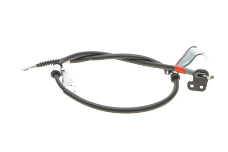 Трос ручника (задній) (R) Hyundai i10 08-17 (1263mm) BOSCH 1 987 482 617