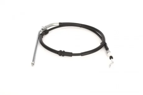 Трос ручника (задній) VW Amarok 10-22 (L=1594mm) BOSCH 1 987 482 729