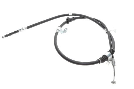 Трос ручника (задній) (L) Mitsubishi Outlander 12- (1830/1630mm) BOSCH 1 987 482 945