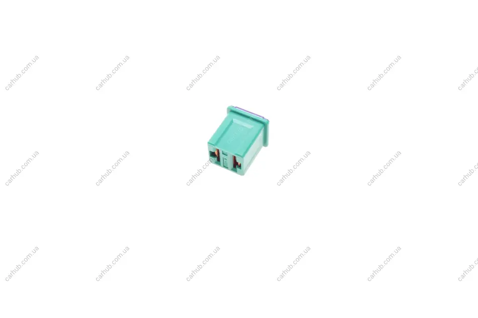 Запобіжник 40А 58V (Блок) BOSCH 1 987 529 053 (фото 1)