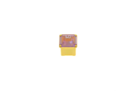 Запобіжник 60А 58V (Блок) BOSCH 1 987 529 055