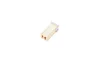Запобіжник 25А 32V (Блок) BOSCH 1 987 529 057 (фото 1)