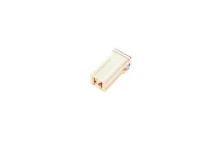 Запобіжник 25А 32V (Блок) BOSCH 1 987 529 057