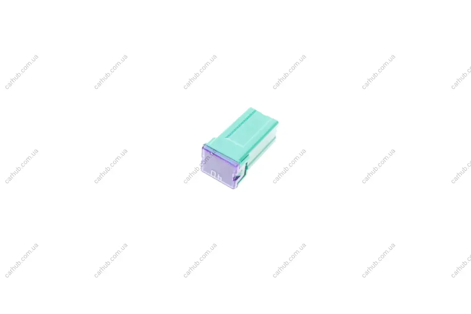 Запобіжник 40А 32V (Блок) BOSCH 1 987 529 059 (фото 1)