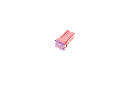 Запобіжник 50А 32V (Блок) BOSCH 1 987 529 060