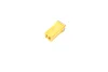 Запобіжник 60А 32V (Блок) BOSCH 1 987 529 061 (фото 1)