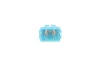 Запобіжник 20А 32V (Блок) BOSCH 1 987 529 062 (фото 2)
