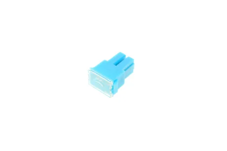 Запобіжник 20А 32V (Блок) BOSCH 1 987 529 062