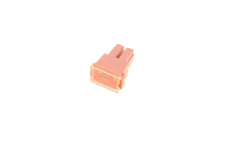 Запобіжник 30А 32V (Блок) BOSCH 1 987 529 063