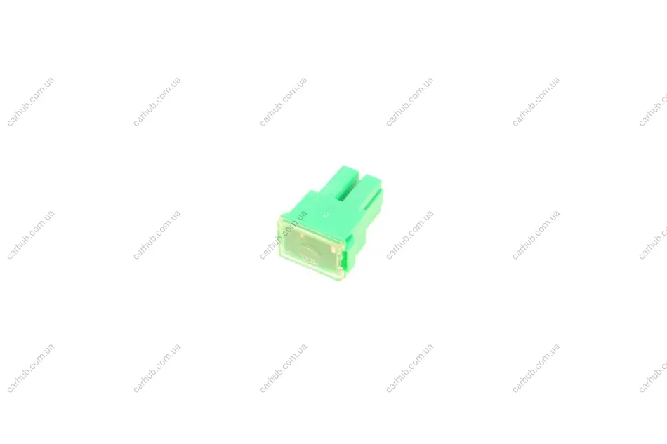Запобіжник 40А 32V (Блок) BOSCH 1 987 529 064 (фото 1)