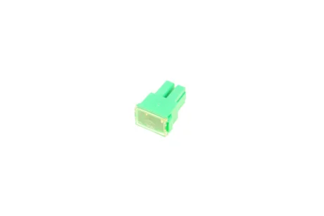 Запобіжник 40А 32V (Блок) BOSCH 1 987 529 064