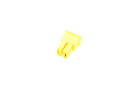 Запобіжник 60А 32V (Блок) BOSCH 1 987 529 066