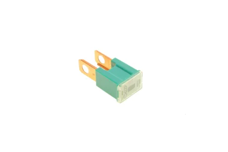 Запобіжник 40А 32V (Блок) BOSCH 1 987 529 069