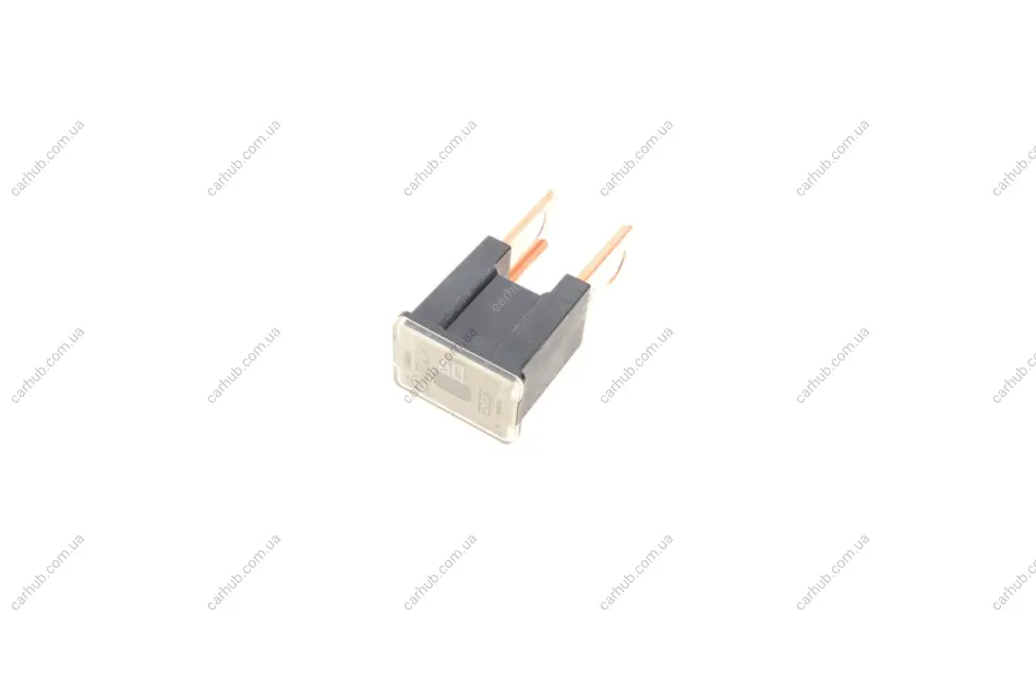 Запобіжник 80А 32V (Блок) BOSCH 1 987 529 073 (фото 1)
