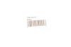 Запобіжник 80А 32V (Блок) BOSCH 1 987 529 073 (фото 2)