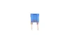 Запобіжник 100А 32V (Блок) BOSCH 1 987 529 074 (фото 3)